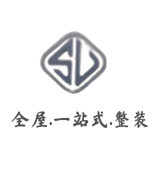 荆州顺利装修公司